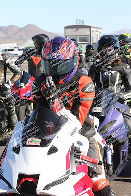 media/Jan-30-2026-2WTD (Fri) [[9b24c6d623]]/1-Around the Pits/